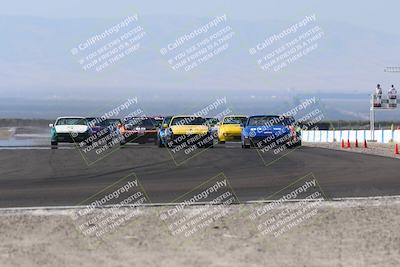 media/Oct-18-2025-Nasa (Sat) [[47b537a347]]/Race Group A/Turn 1/